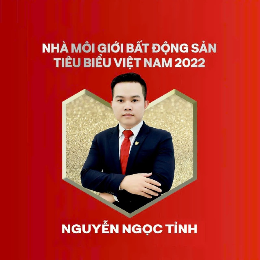 Nguyễn Ngọc Tỉnh