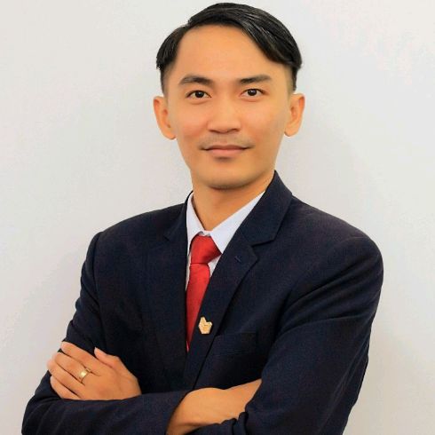 Đào Quốc Thanh