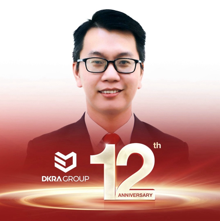 Huỳnh Viết Châu
