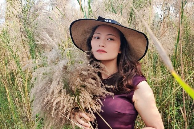 NGUYỄN THỊ LAN