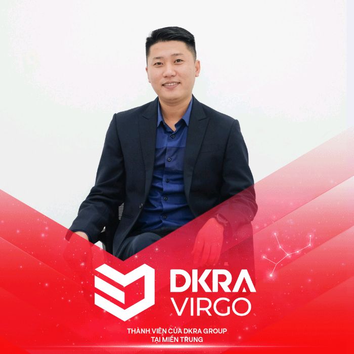 NGUYỄN THANH VIỆT