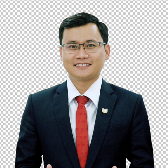 Lê Trọng Quyết
