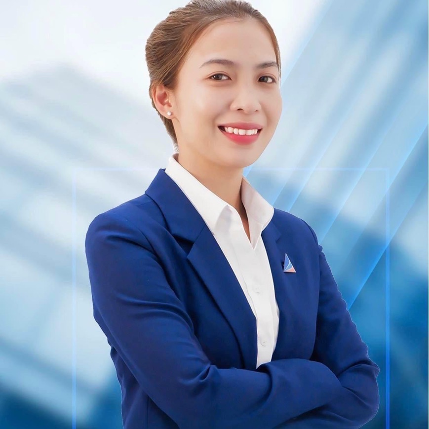 Nguyễn Thị Ngọc Quyền
