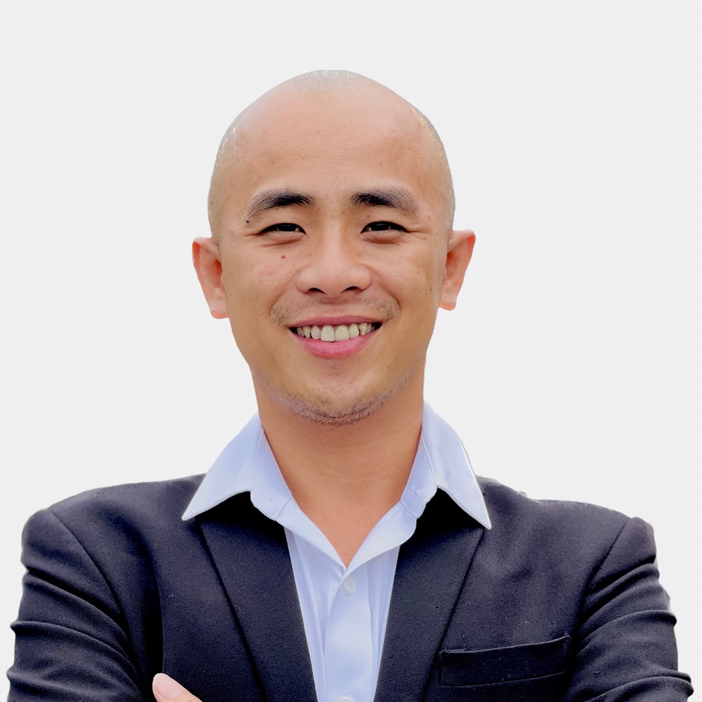 NGUYỄN HOÀNG THẾ VIÊN
