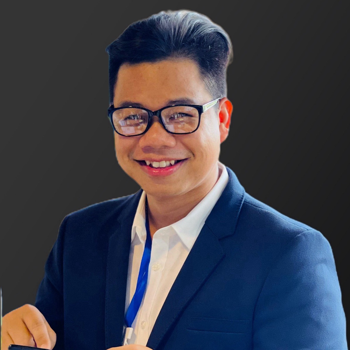 TRẦN VĂN TRÍ