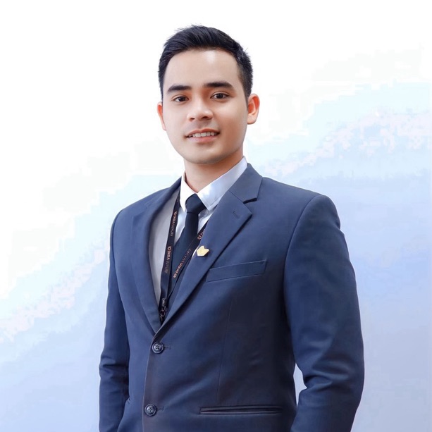 Phan Thái Hiệu