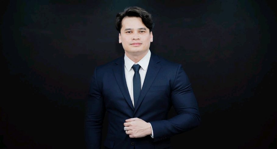 Nguyễn Ngọc Tuyền