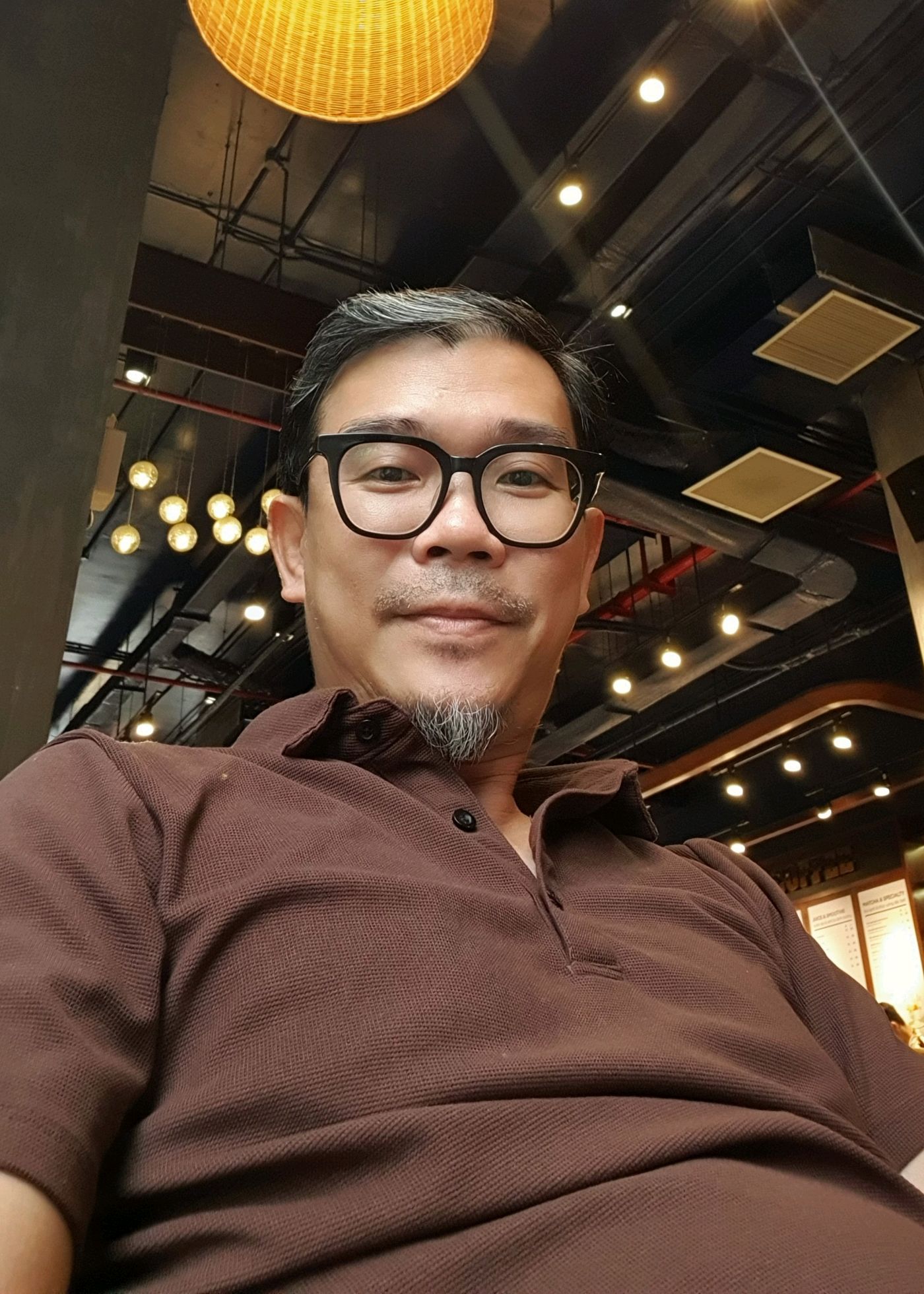 Nguyễn Thế Tuấn Anh