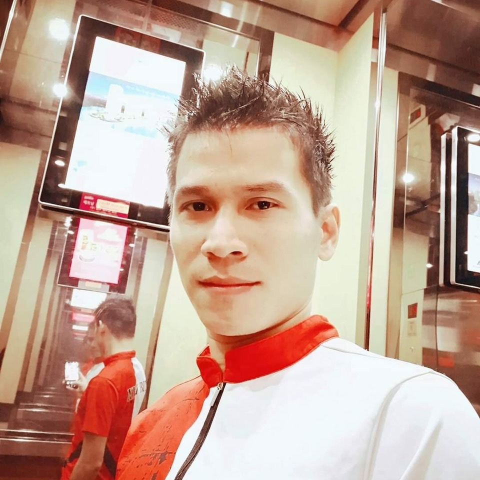NGUYỄN NGỌC QUỐC NHẬT
