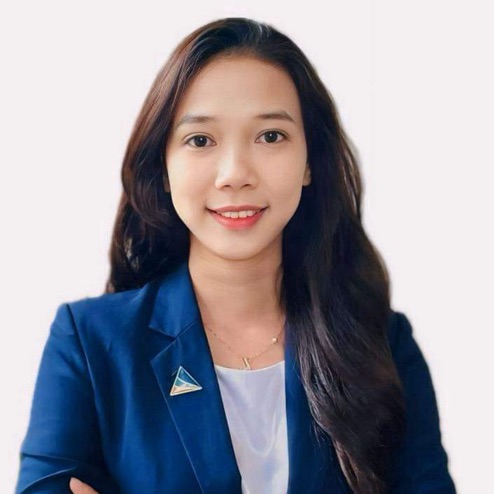 Thư Trương