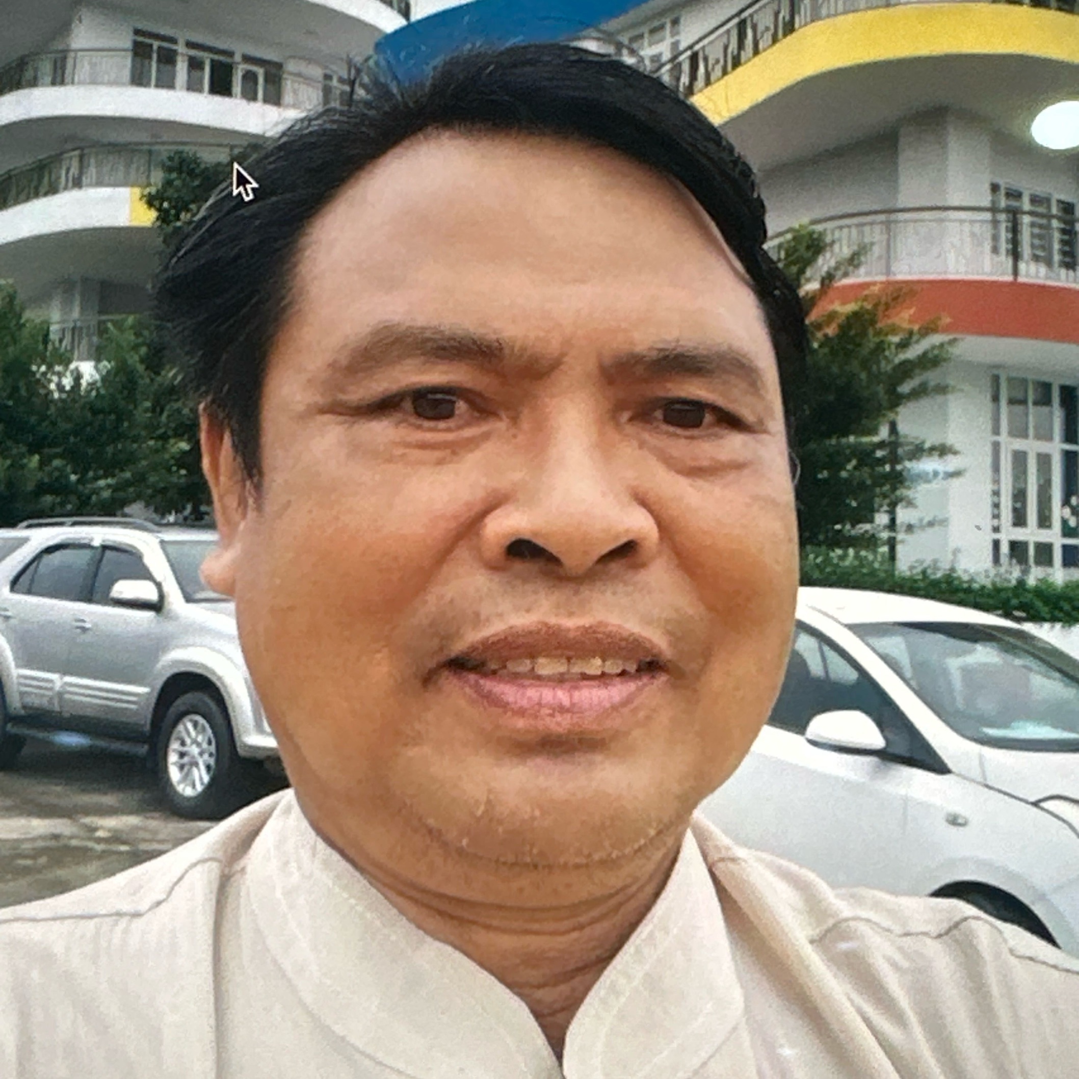 LÊ VĂN SỸ