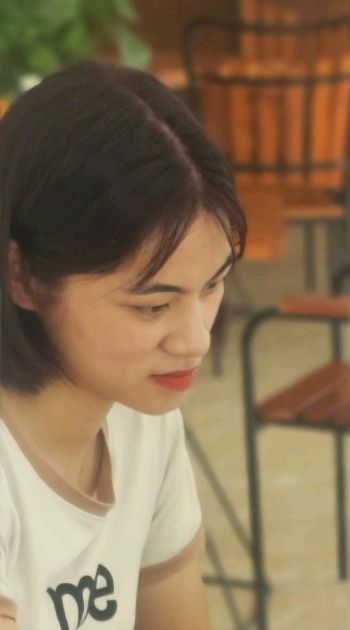 Nhữ Thị Thảo
