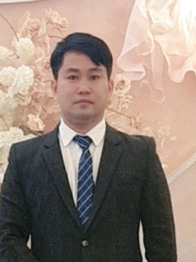 Nguyễn quang tuấn