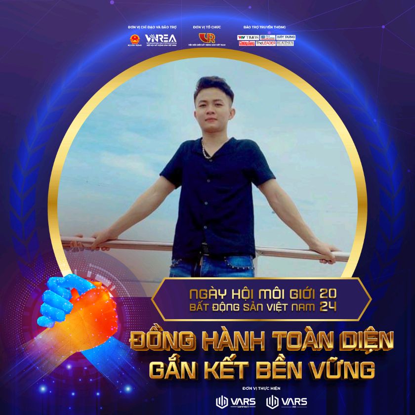 VŨ VĂN QUANG THẮNG
