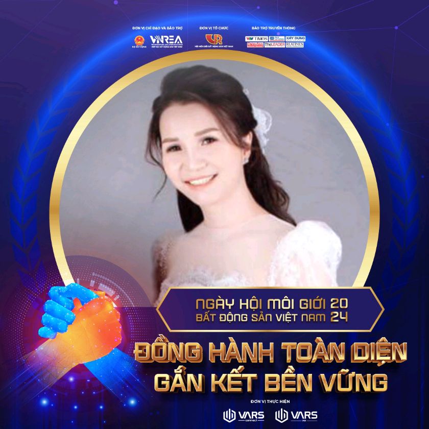 HOÀNG THỊ CÚC