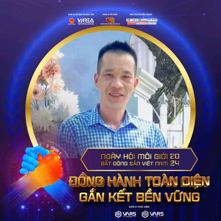 PHẠM HỮU HOÀNG