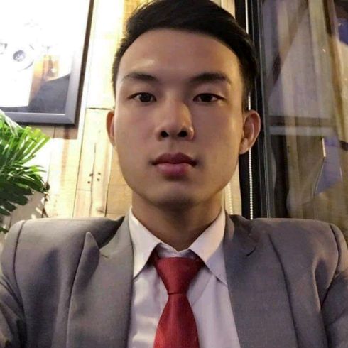 Lê khắc Phi