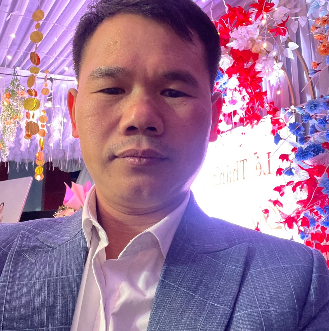 Nguyễn Văn Tuyên