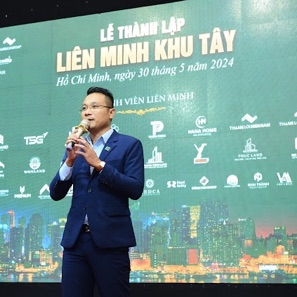 Nguyễn Viết Hùng