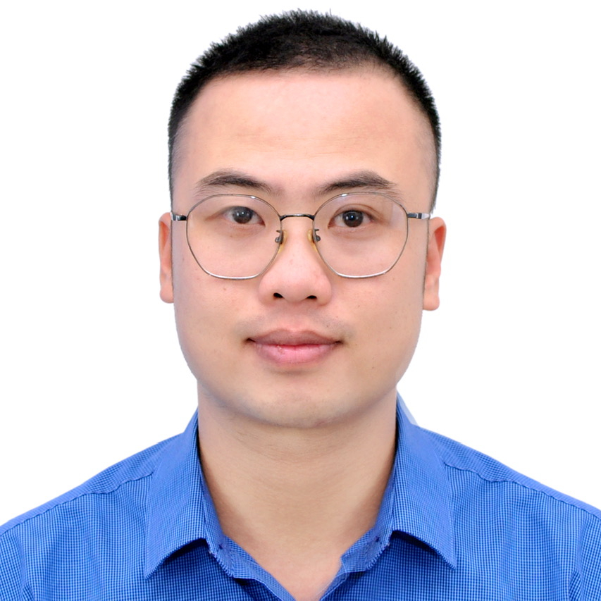 Đoàn Văn Huy