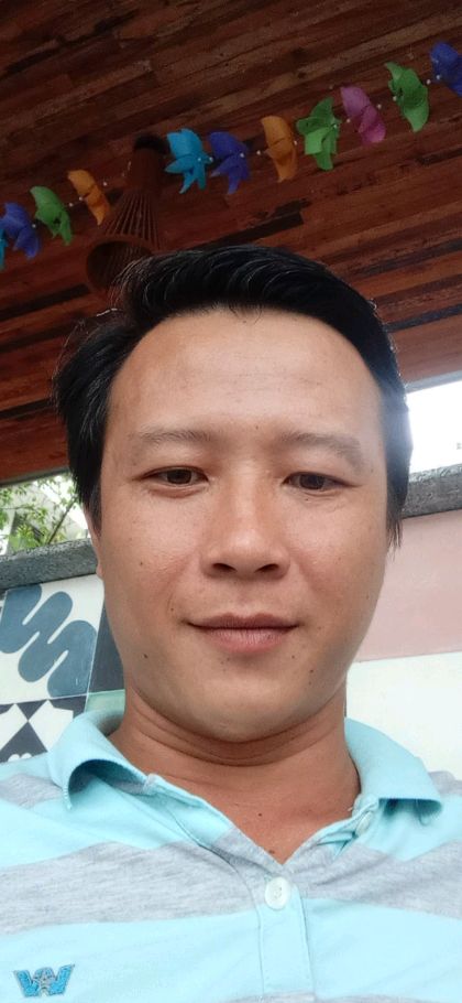 Nguyễn Thành Long