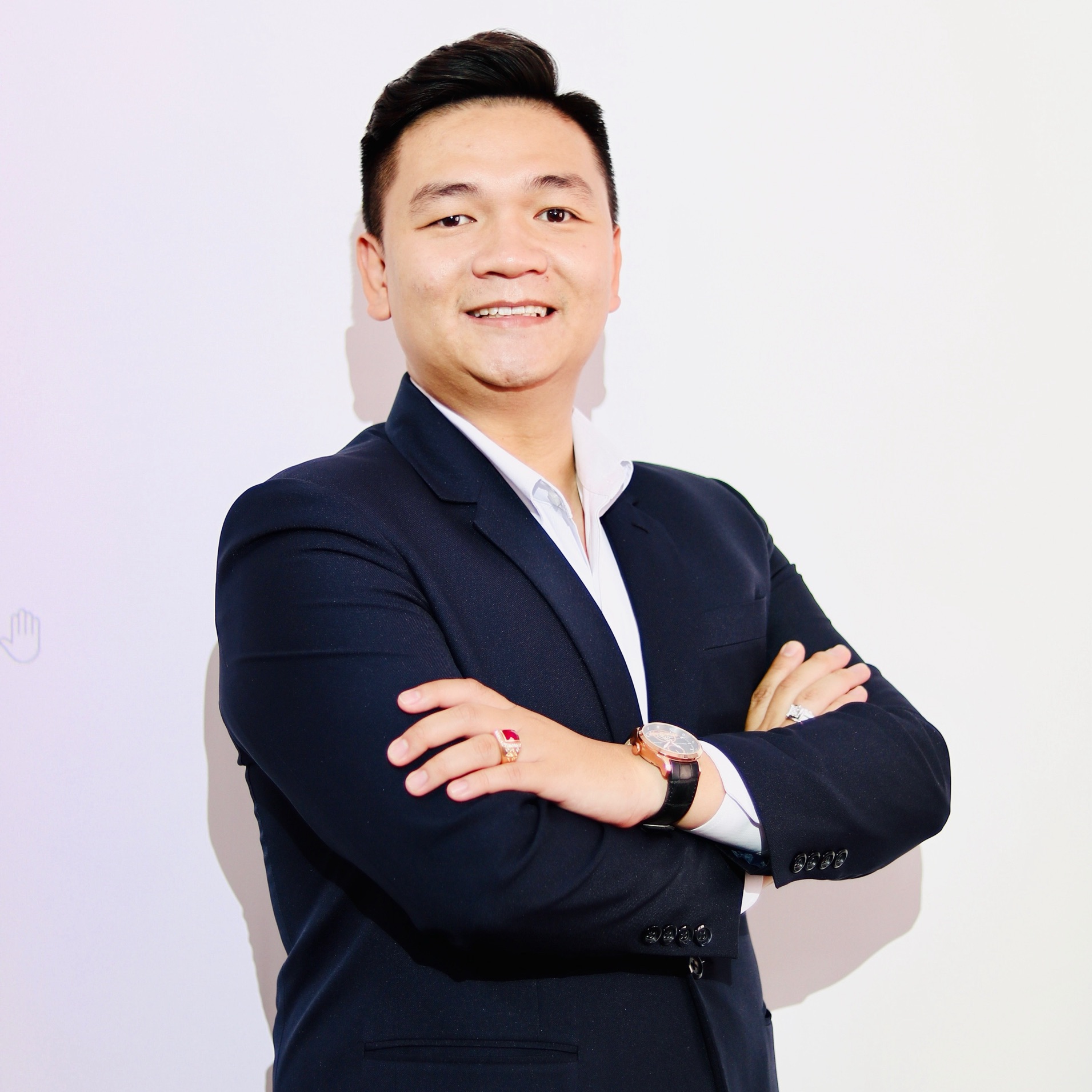 Nguyễn Thành Trung
