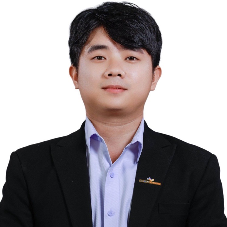 Nguyễn Quang Huy