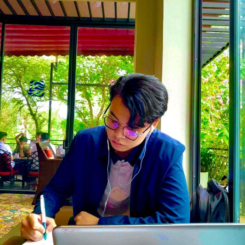 Lưu Văn Tuấn