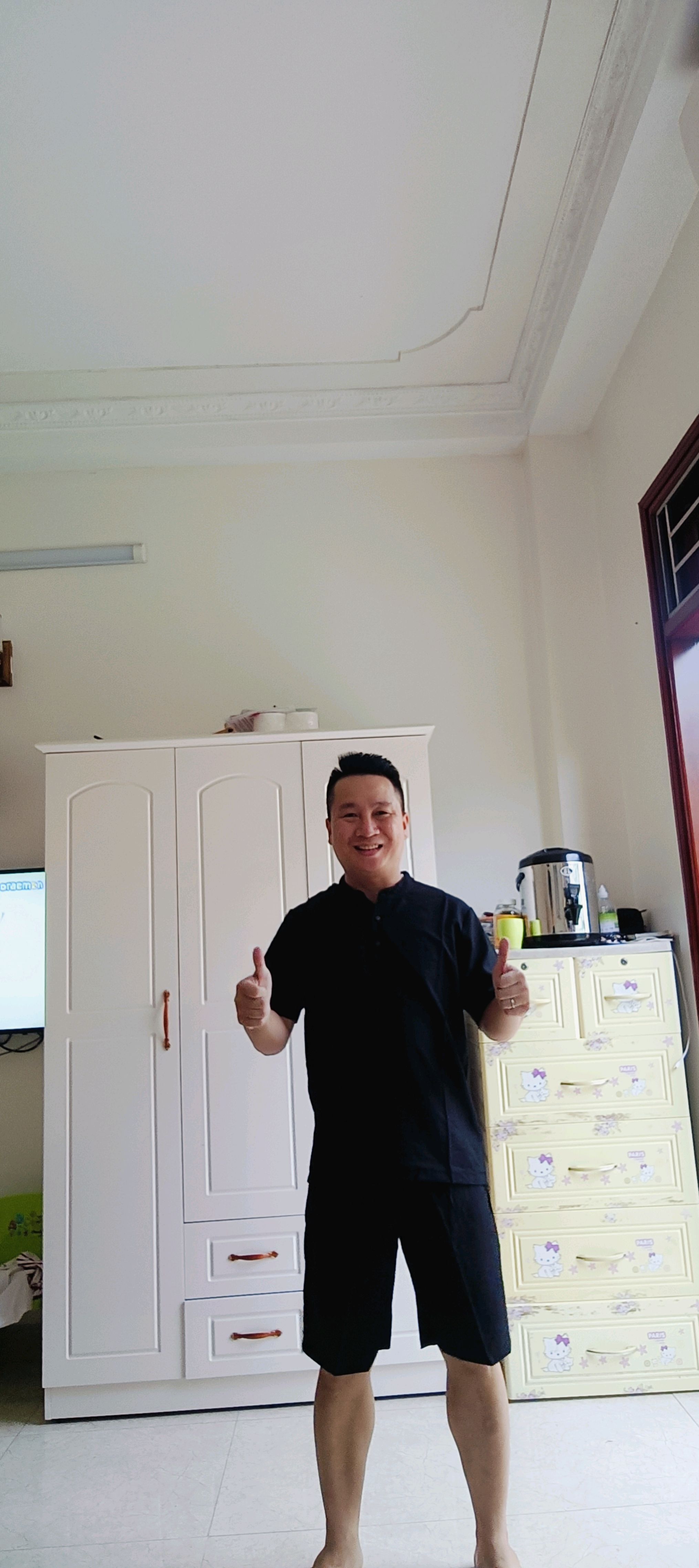 Hữu Vũ Land