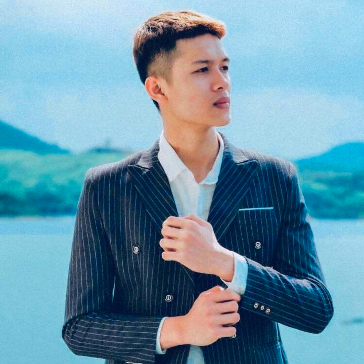 Nguyễn Danh Thái