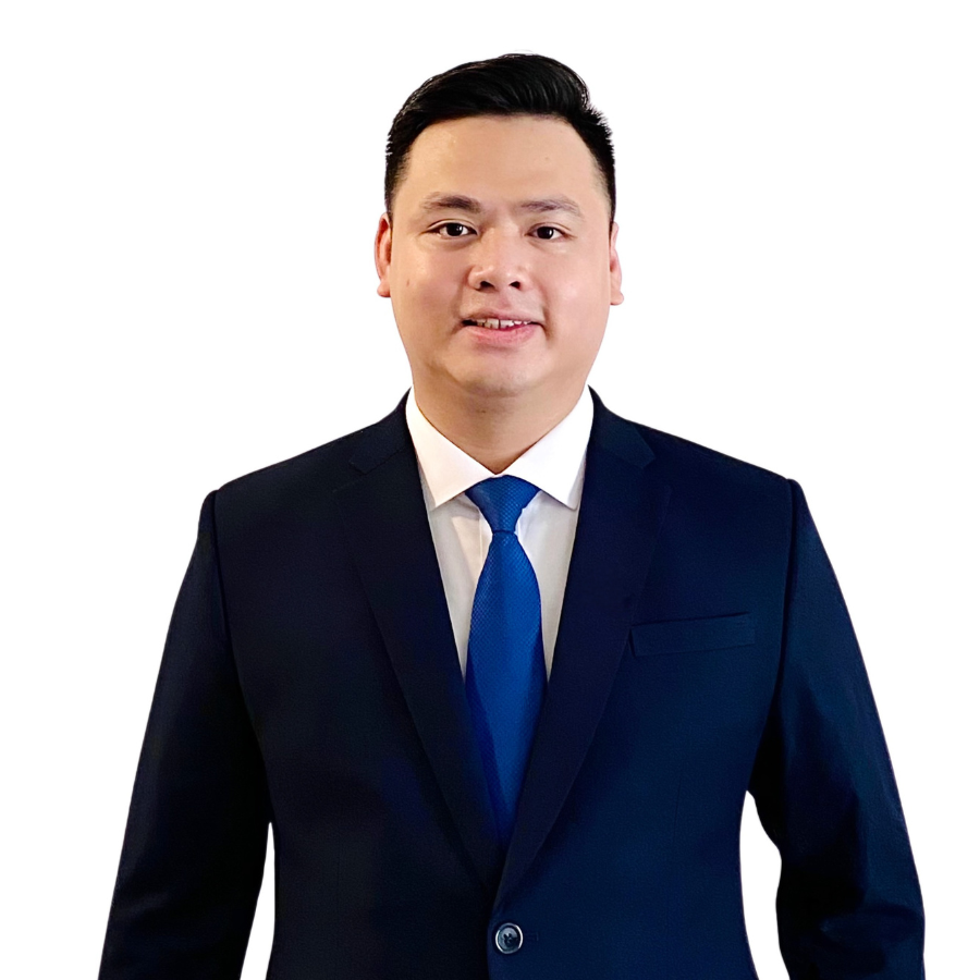 Nguyễn Đình Nhật An