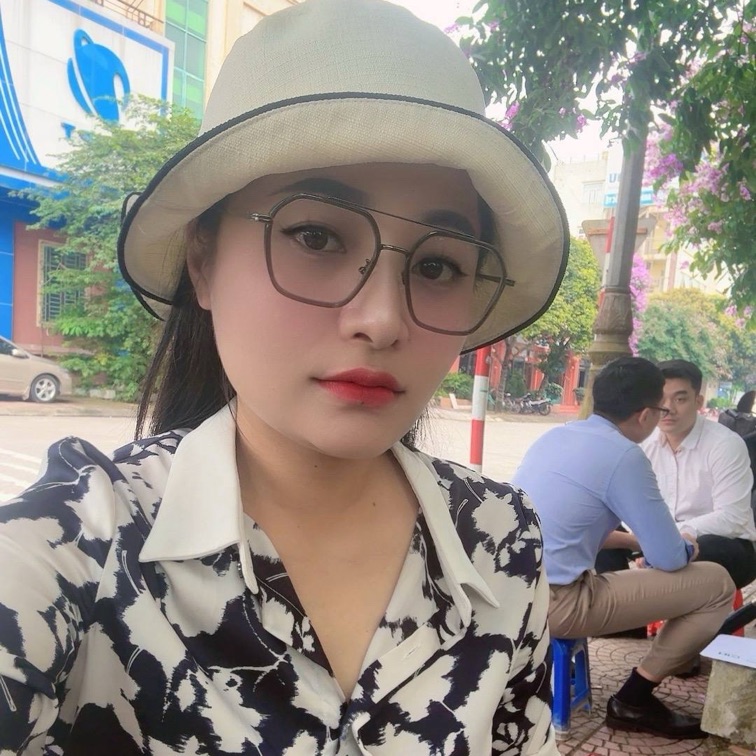 Trần Thị Nga
