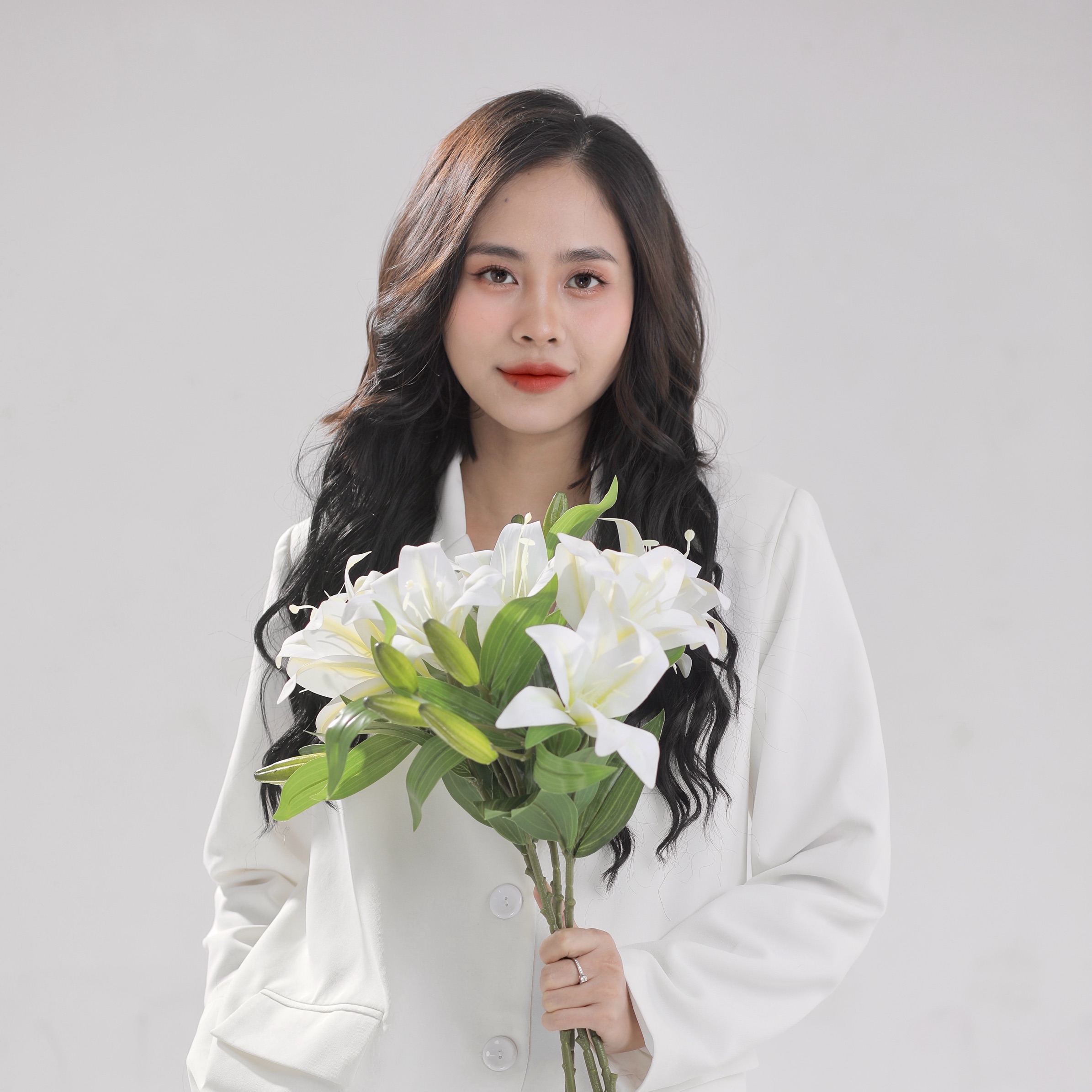 Phan Ngọc Anh