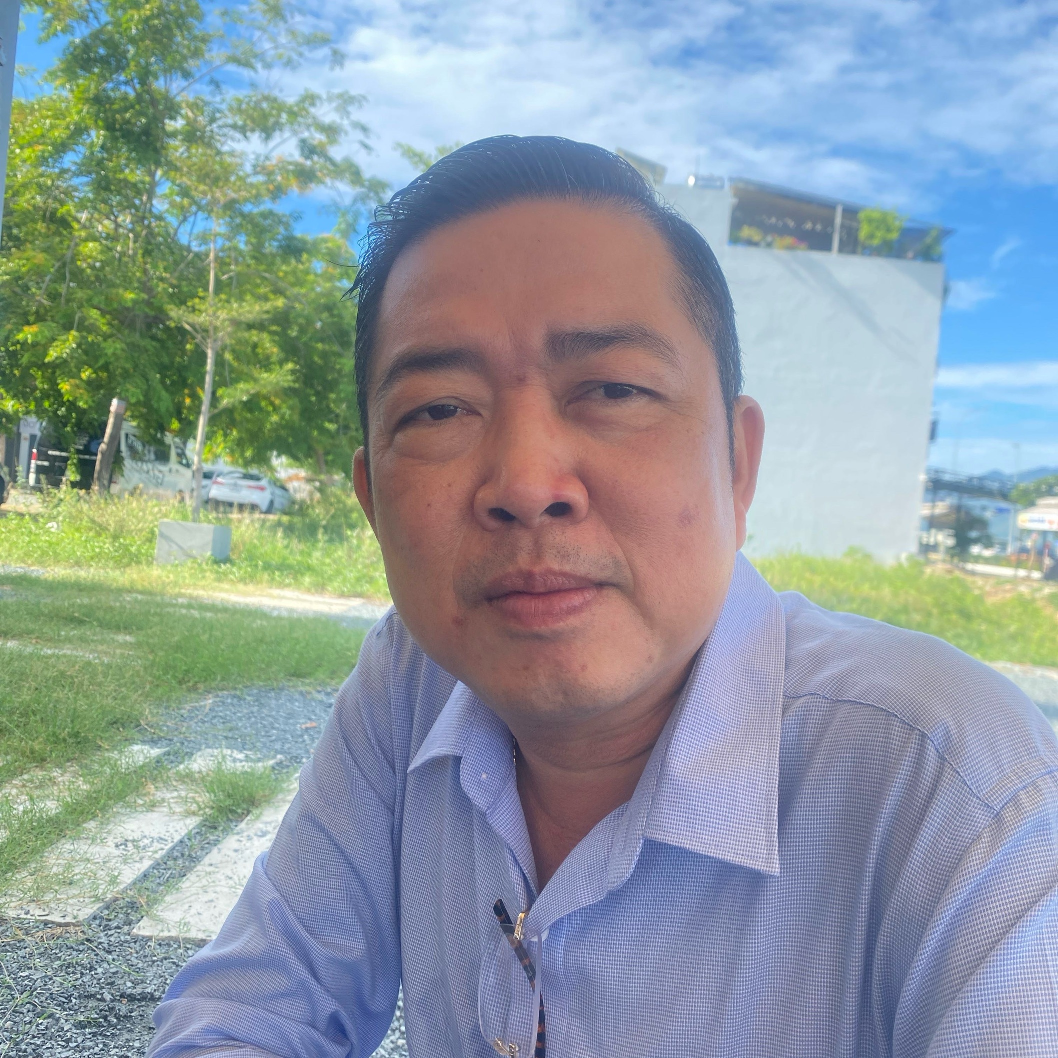 Ngô Trọng Trường