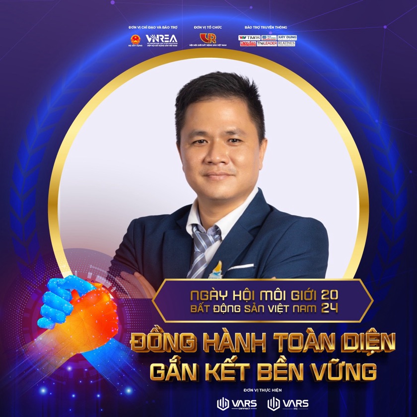 Đỗ Hữu Ngọc Minh