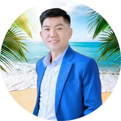 Hoàng Văn Trung