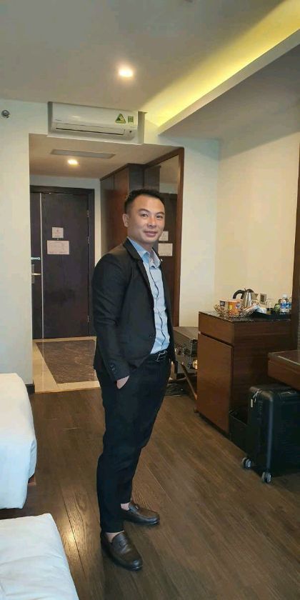VŨ NGỌC DUẨN