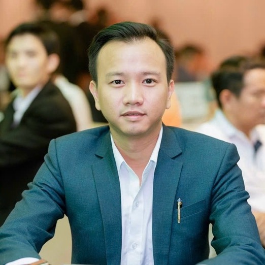 Nguyễn Trung Nam