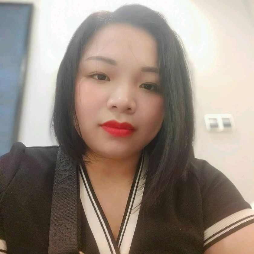 TRẦN THỊ MINH