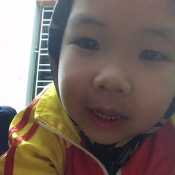 Tuan