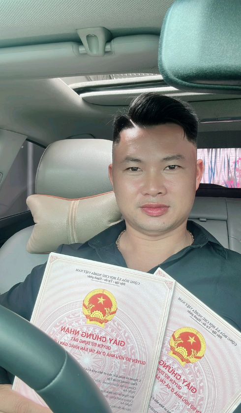 PHẠM VĂN PHƯỞNG
