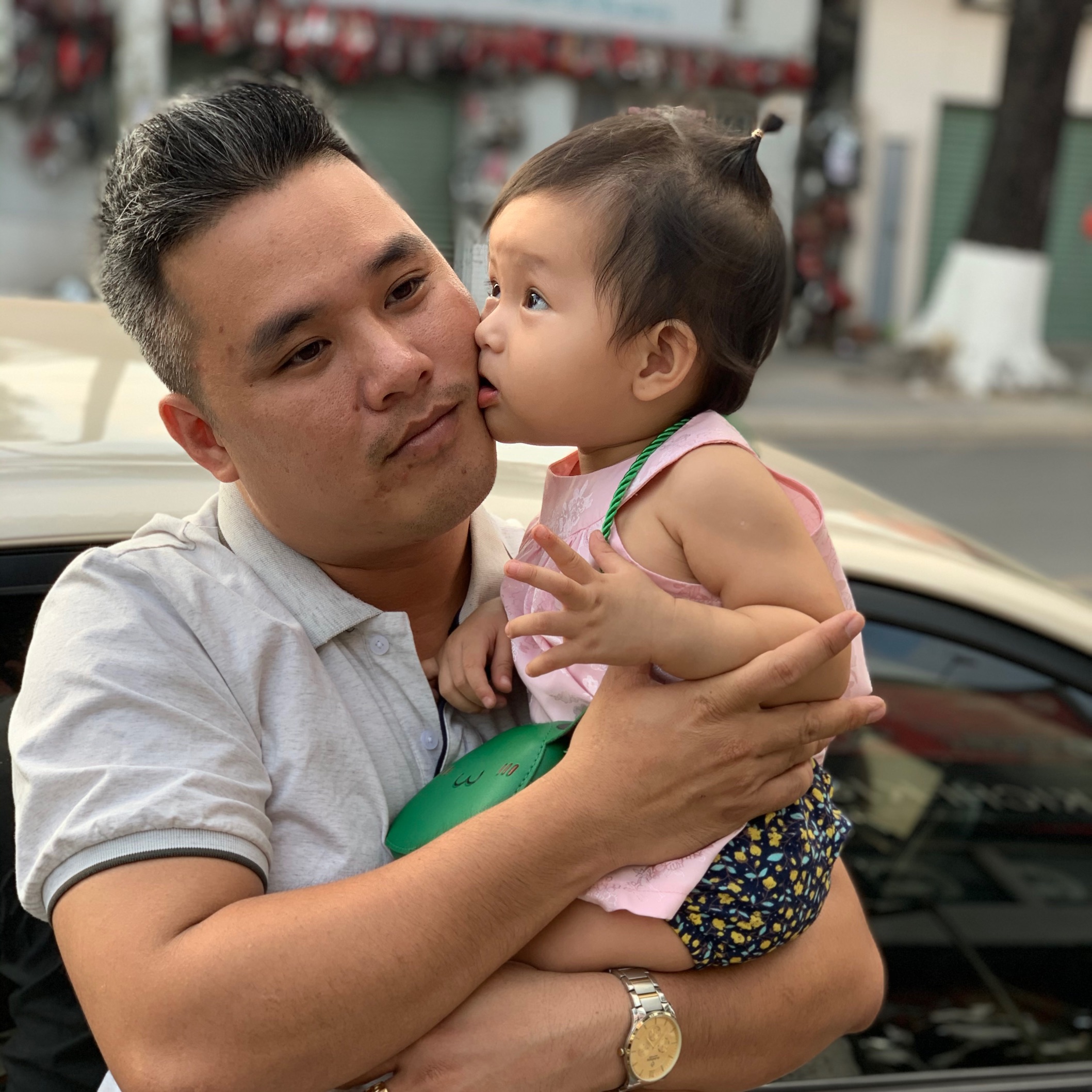 Dương Tuấn Trực