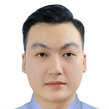 Đoàn Anh Tú