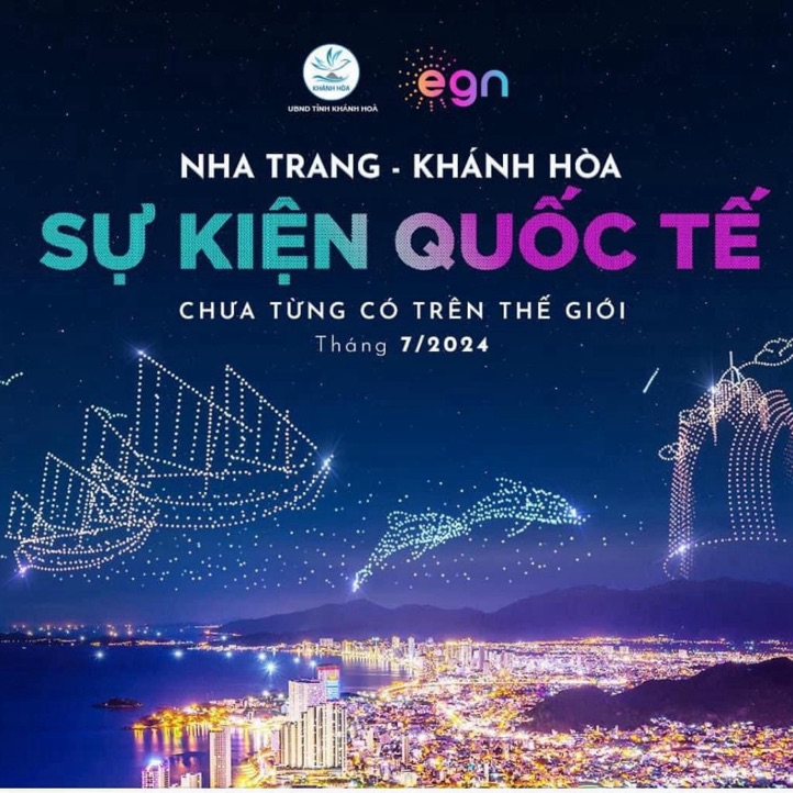 Nguyễn