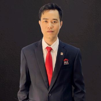 Lê Tiến Hùng