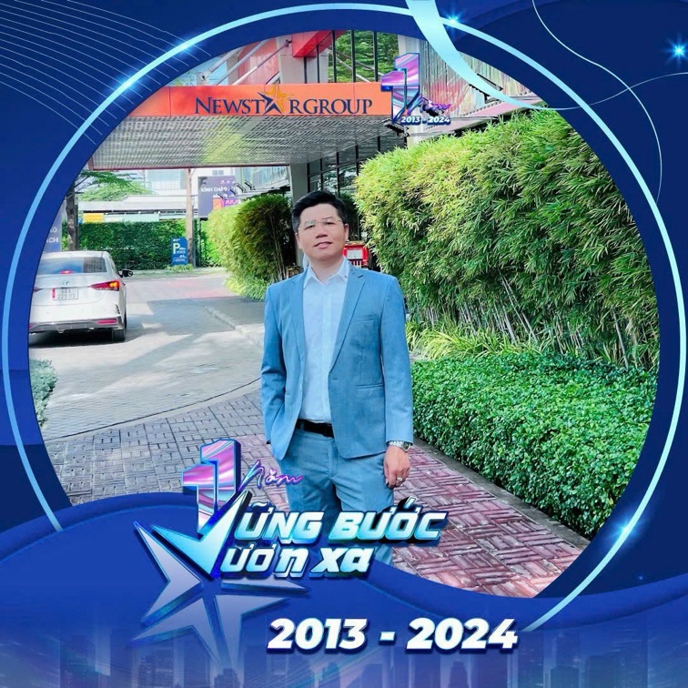 Bùi Thanh Sang