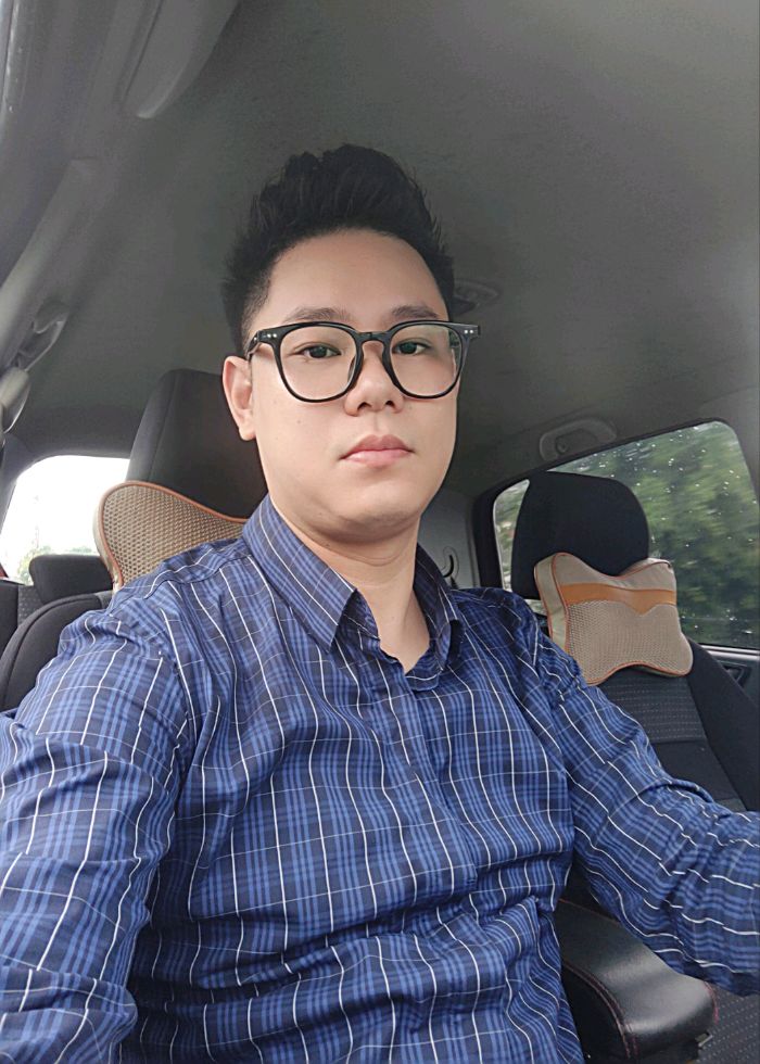 Nguyễn Văn Hiếu