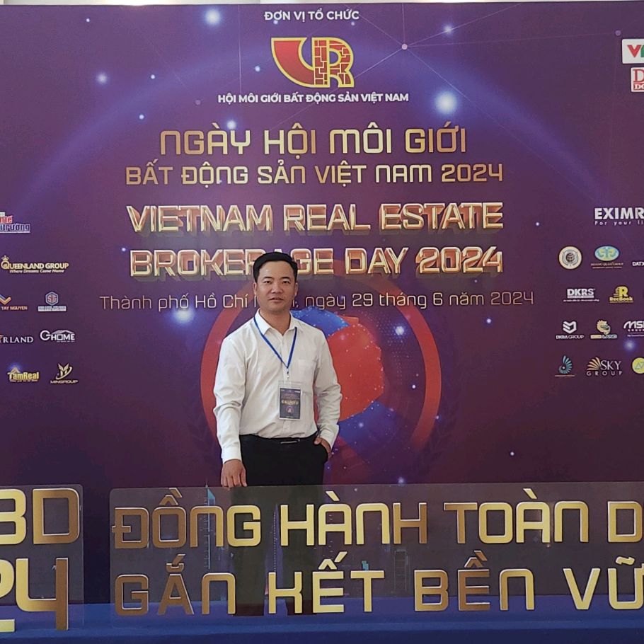 Trần Công Lý