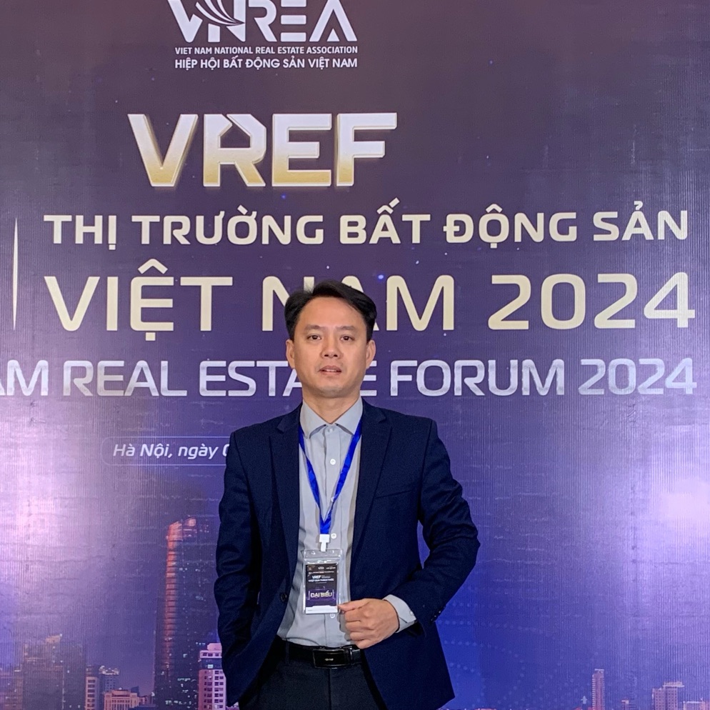 Nguyễn mạnh Tuấn