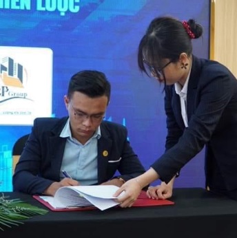 Nguyễn Đức Bình
